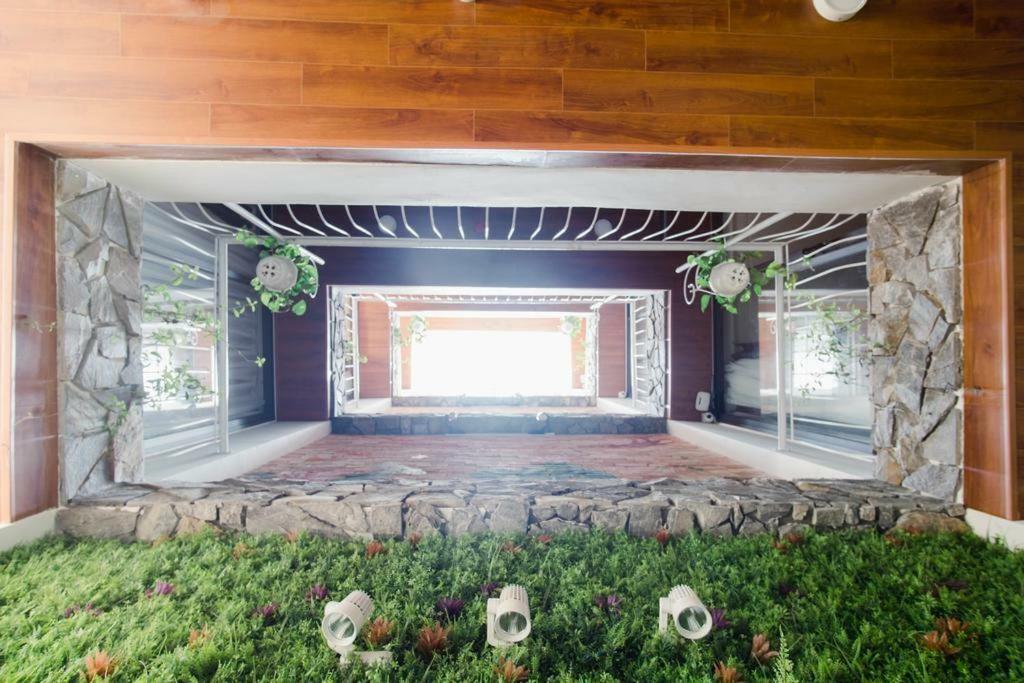 Olwen Home Đà Nẵng - Studio Near The Beach Da Nang Exterior foto